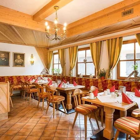 Hoelzer Braeu