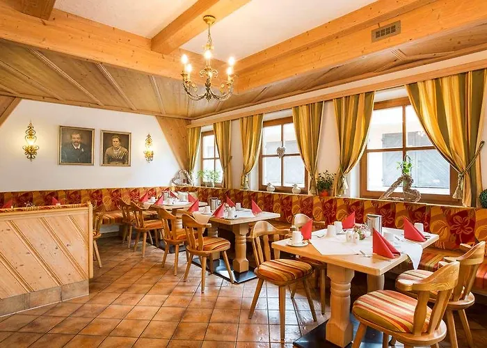 Hoelzer Braeu